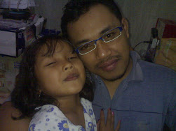 sweety child