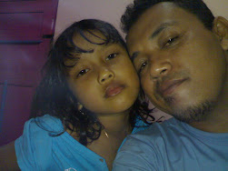 my lovely