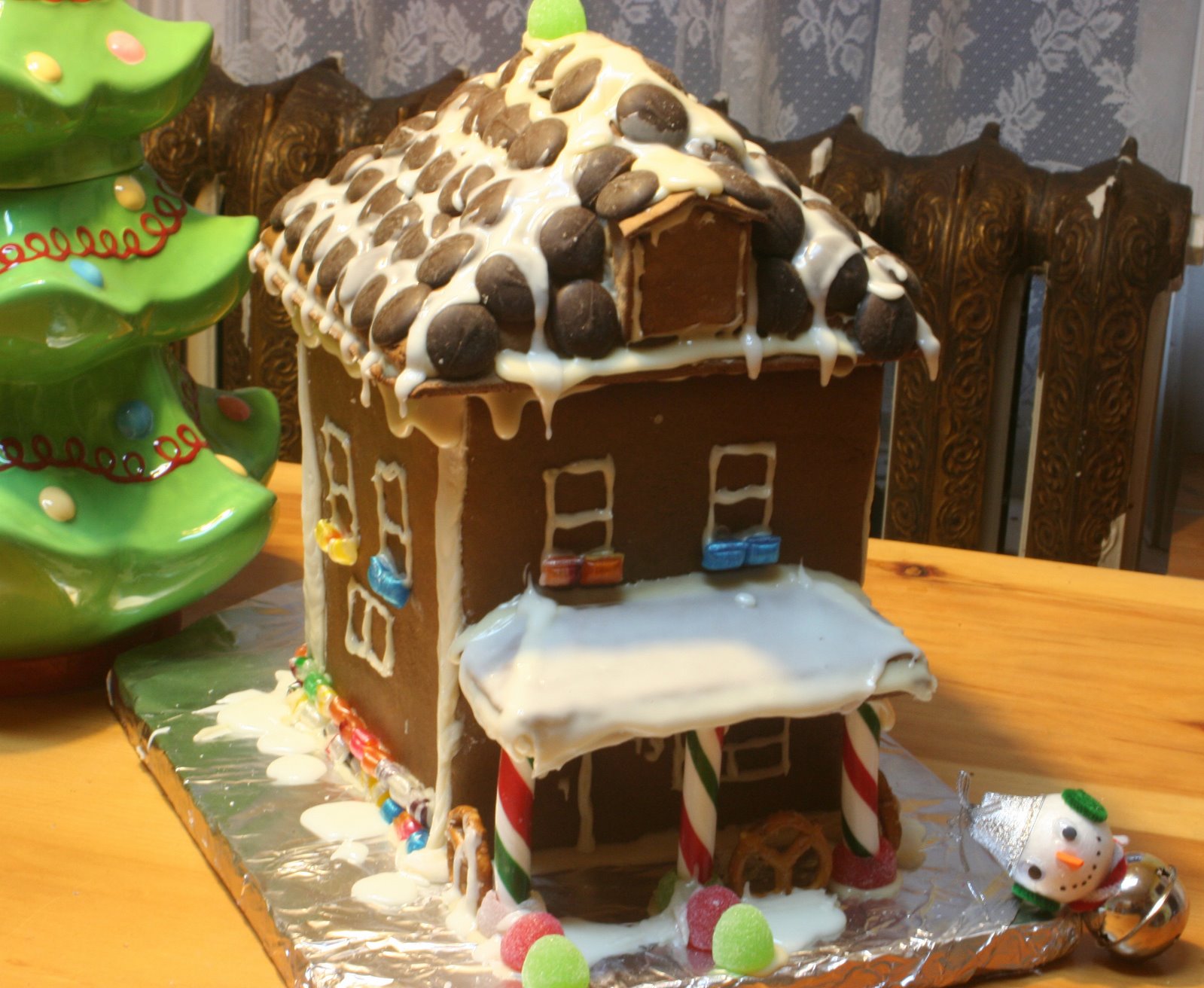 [December+15+040.jpg]