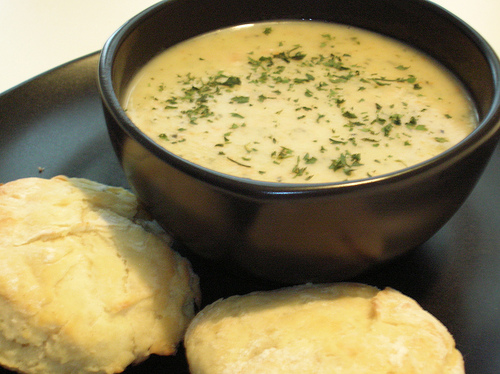 [277721444_deab97517a.jpg]