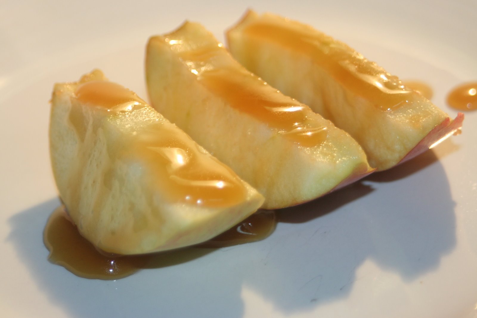 [2007+10+29+014.jpg]