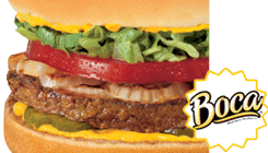 [245-johnnyrocketburger.gif]