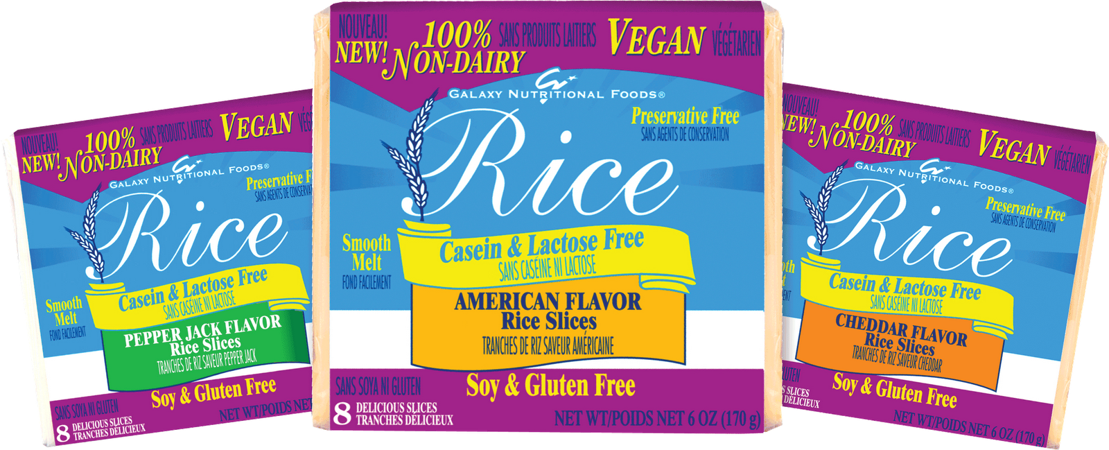 [rice-vegan-family.gif]