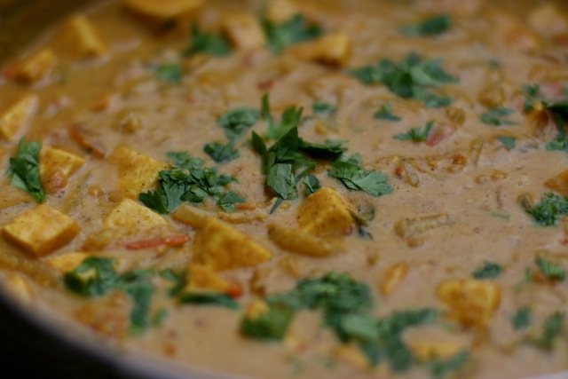 [Butter+Chicken.jpg]