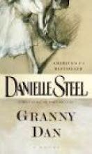 DS Grany_Day 1999