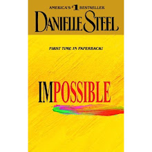 DS  impossible