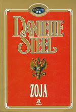 DS Zoja