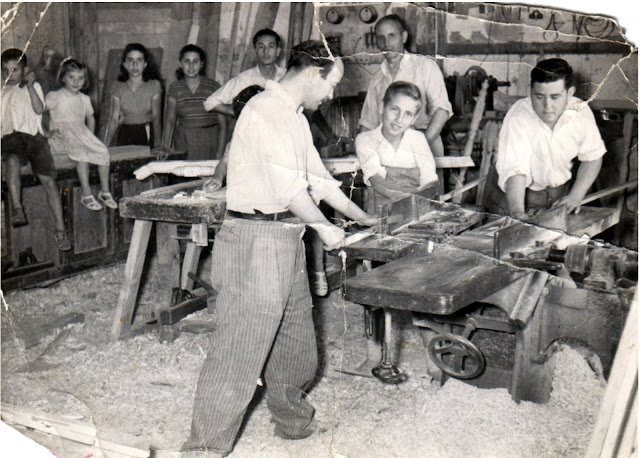 Ver las imágenes de origen