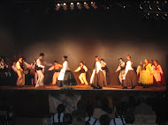 Festival Reis (2005)