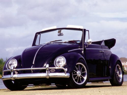 [1965+vw+beetle+purple.jpg]