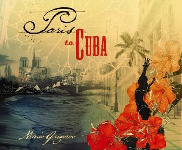 Weeks In Cuba Travel Blog Weeks In Cuba Travel Blog