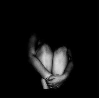 *-*_���� ��� ���� ���_*-* s-alone.jpg