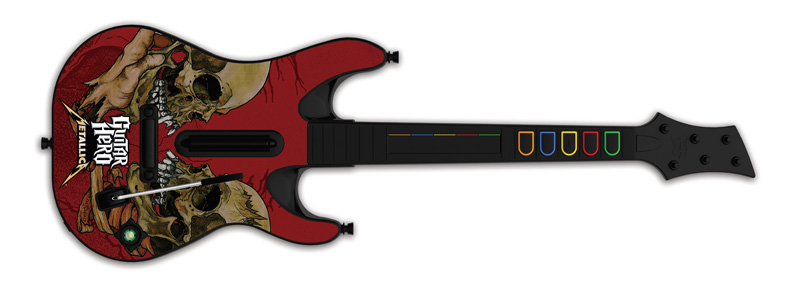 [guitar-hero-metallica-controller.jpg]