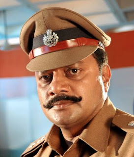 original img45a60ae5736dc Veedera Police Online | Veedera Police Telugu Movie Watch Online