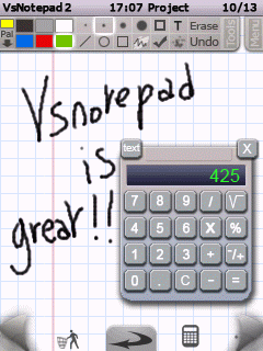 Change of address on v5 log book