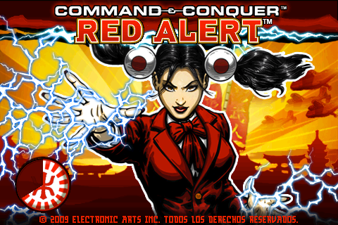 Command+%26+Conquer+Red+Alert+v1.1.0.png
