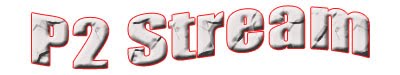 live sports streaming