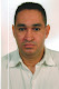 Mi foto