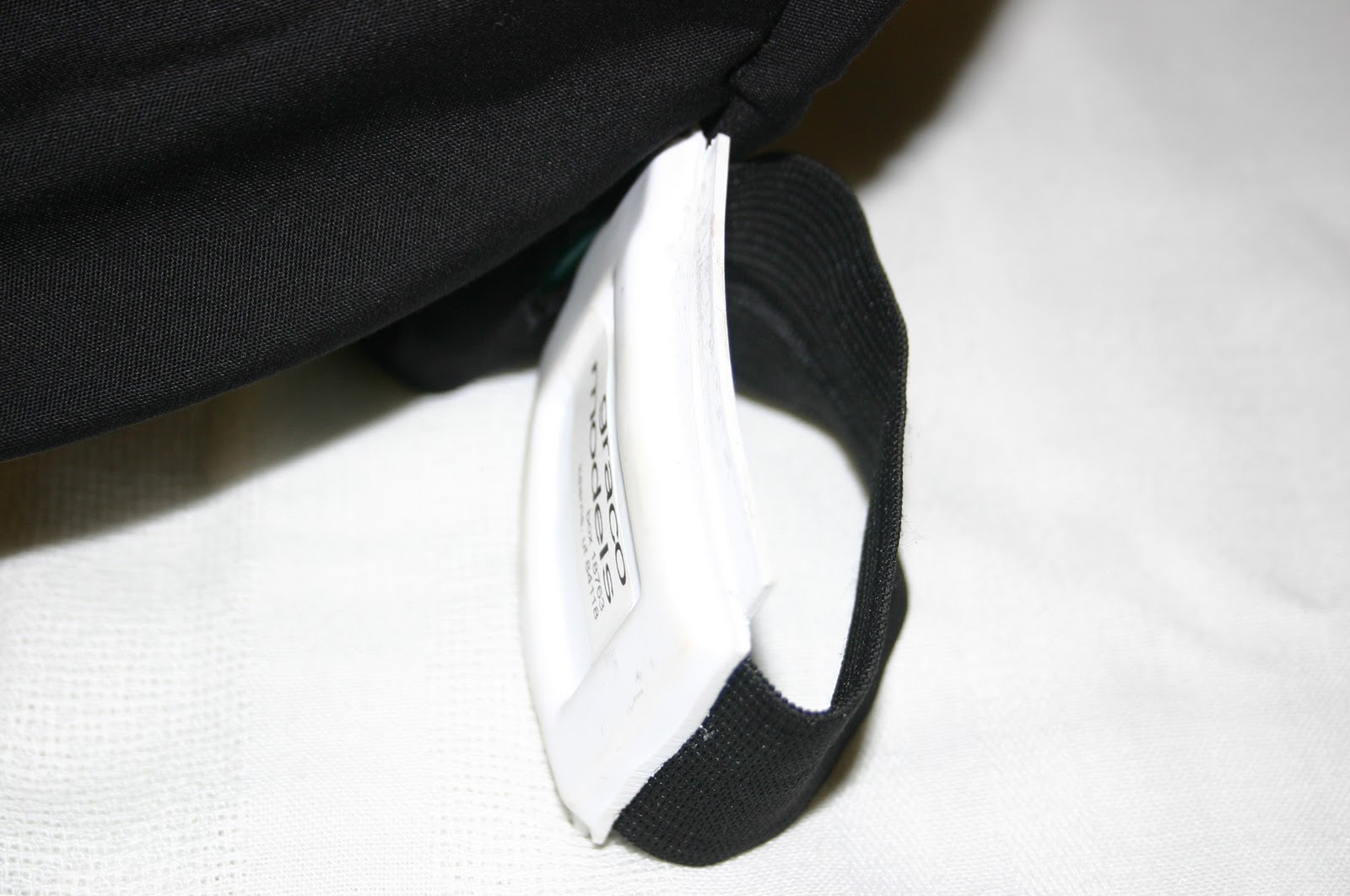 Graco Models Pistol Brass Catcher Review Personal Armament Podcast