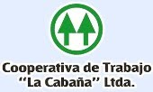 Cooperativa de Trabajo La Cabaña, Blcarce 1056 - Rosario