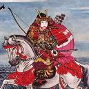 Yabusame