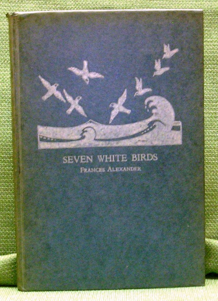 Berkman Books Jul 28, 2010