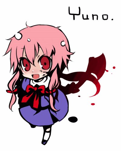 [yuno02.jpg]