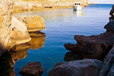 Imagenes de Menorca