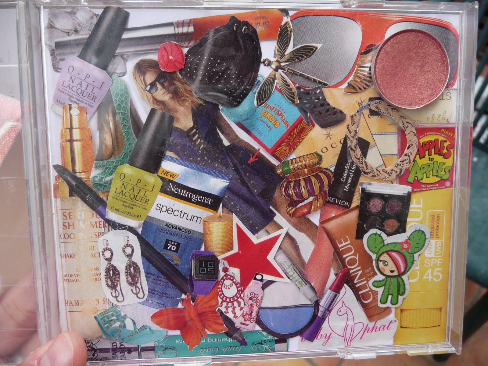 almond cream for fair skin