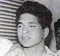 sachin.jpg