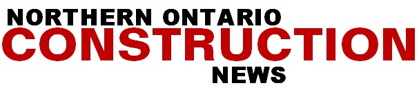 Northern Ontario Construction News
