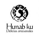Hunab Ku Delicias Artesanales