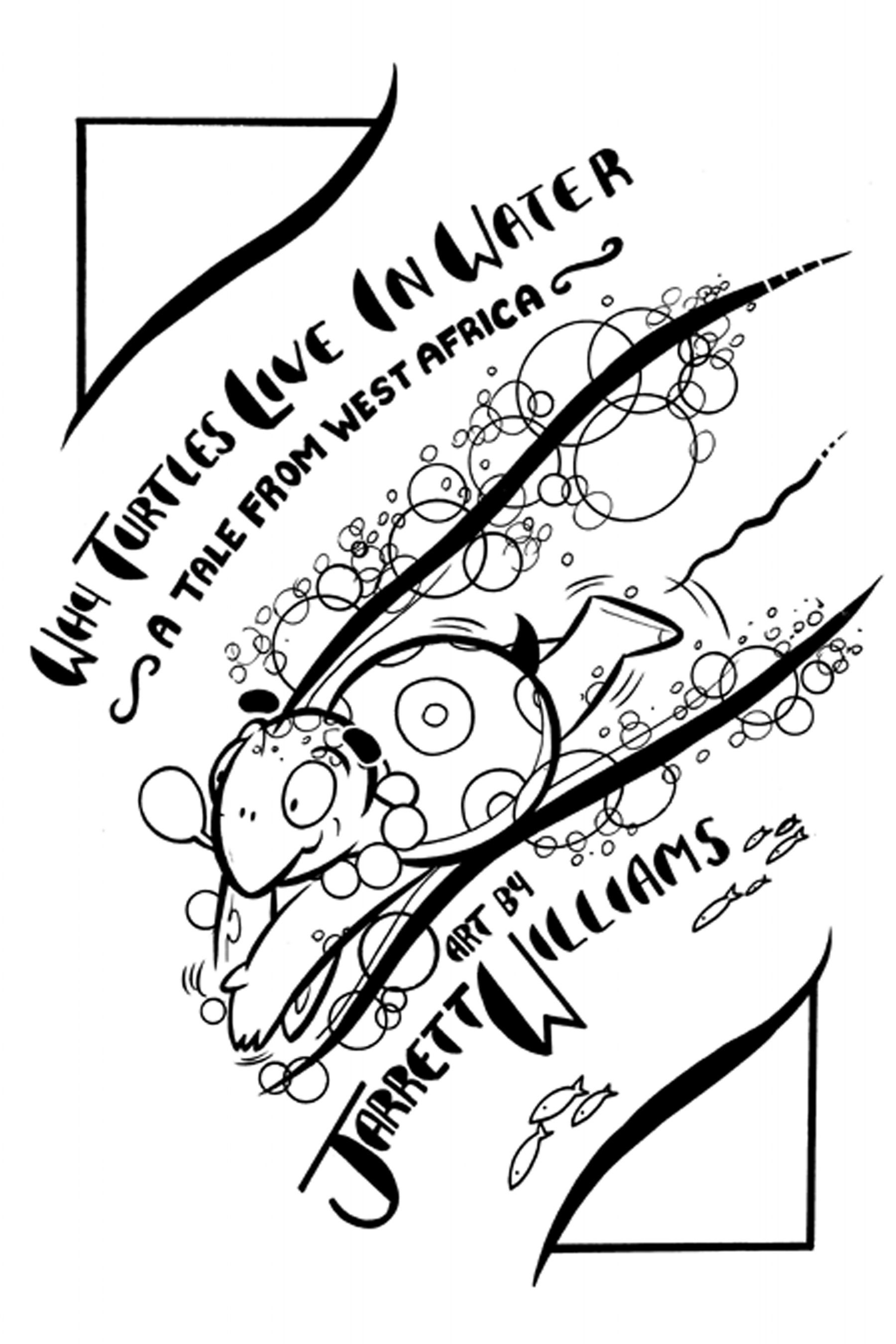 Read online Cautionary Fables and Fairy Tales comic -  Issue # TPB 2 (Part 1) - 79