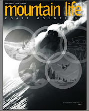 Mountain Press Cover