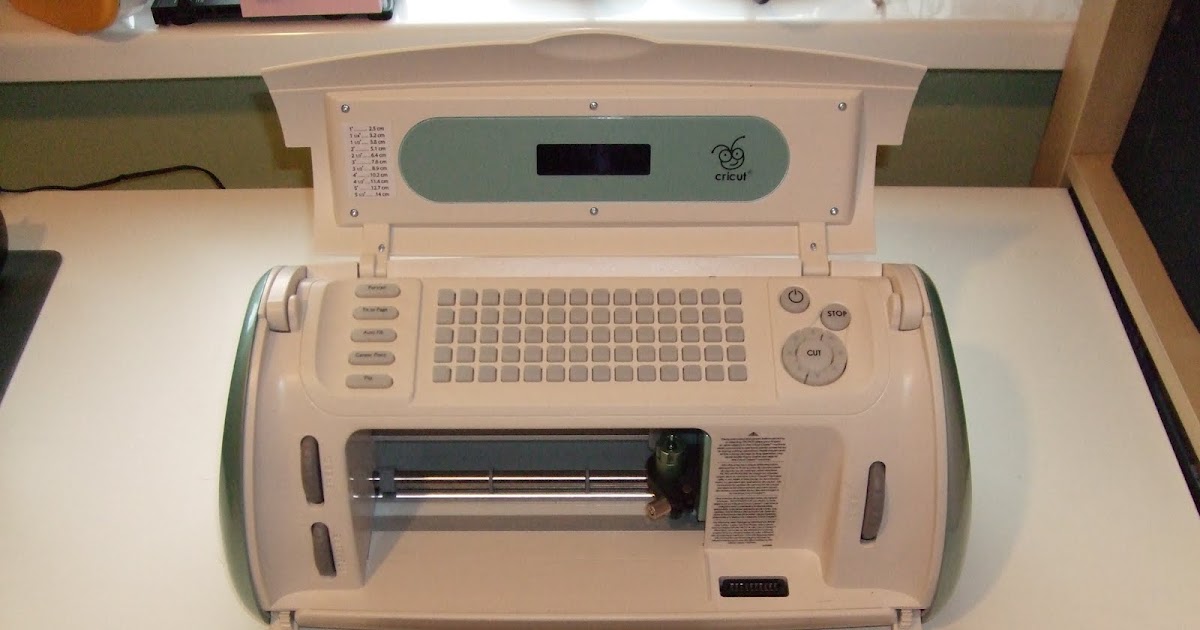 A day in the life of a craft fairy for sale cricut create
