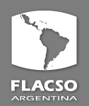 Flacso Argentina