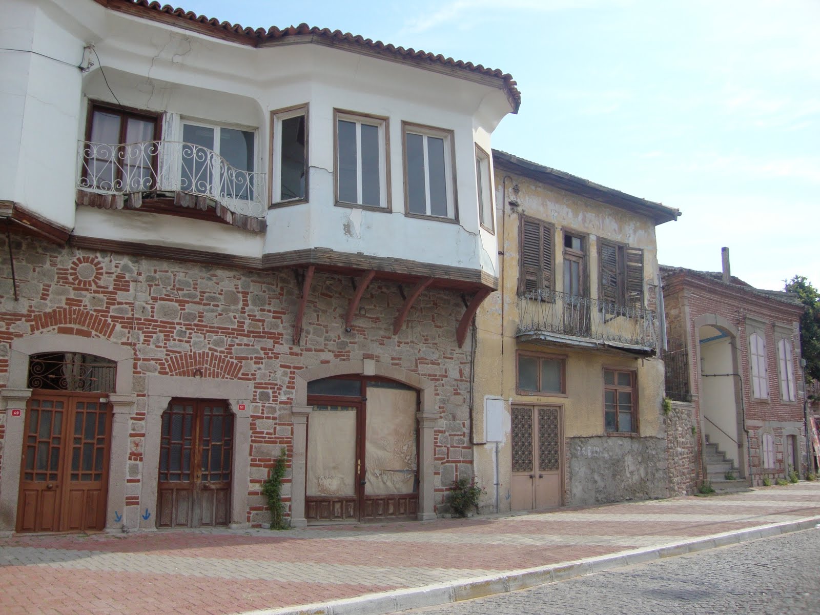 feyzanın güncesi: Nisan 2010