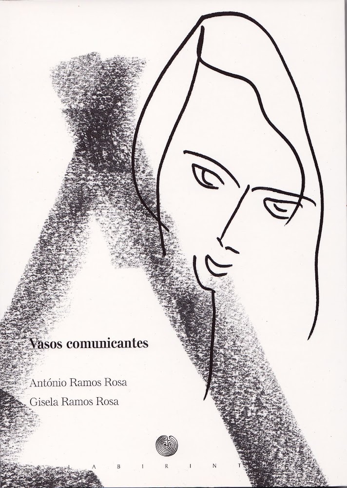 Vasos Comunicantes, 2006