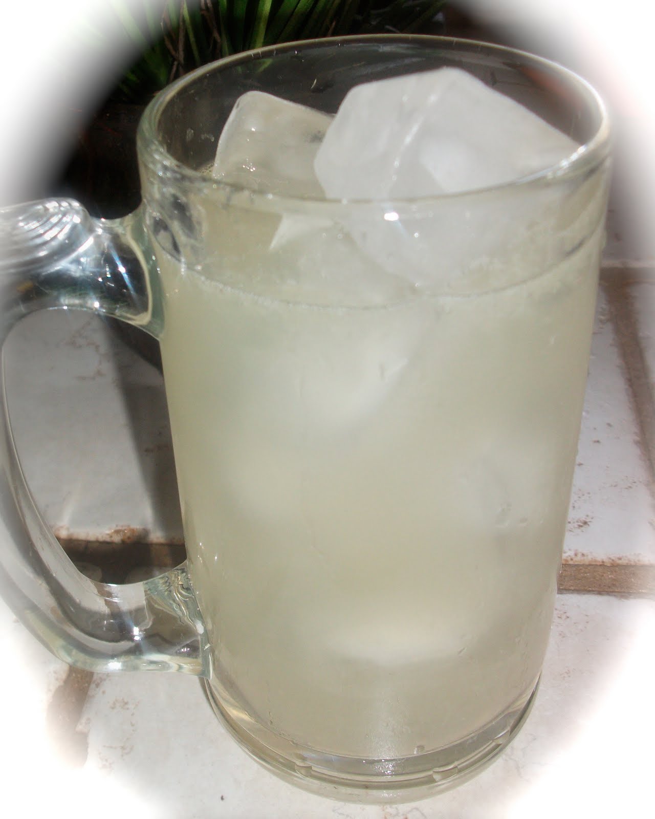 [DSCF0869.JPG]