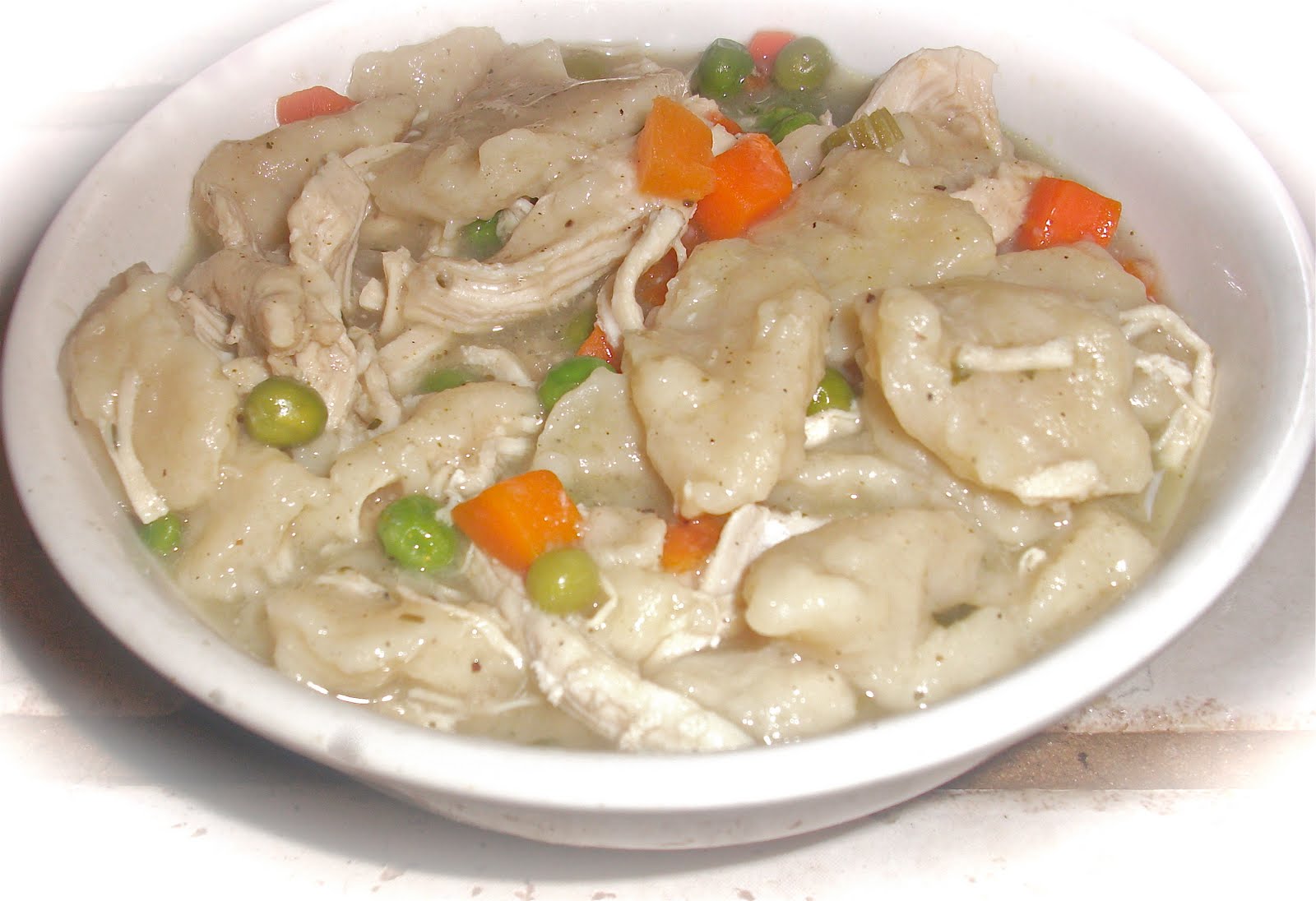 [DSCF0891.JPG]