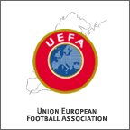 [UEFA.bmp]