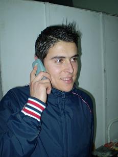 [06+RUBEN+SANTOS.JPG]