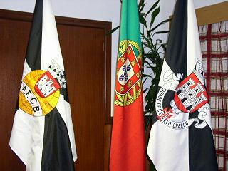 [01-CASTELO+BRANCO.jpg]