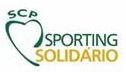 [SPORTING+SOLIDÁRIO.jpg]