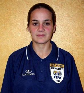 [18-SANDRA+BASTOS.jpg]