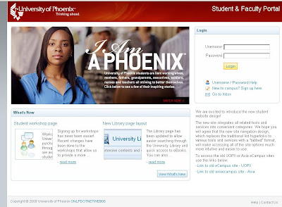 Axia College Login Student 84