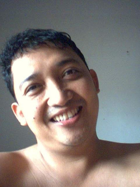 Driver andalan