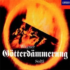 [41QVQJ65NTL._AA240_]