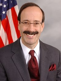 [engel-eliot-headshot.jpg]