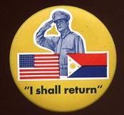 [ishallreturnmirror.jpg]